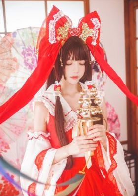 98福利国产在线观看午夜天堂_高清直播在线观看