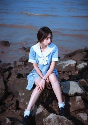 无码免费无线观看在线视频_BD英语免费观看电视剧