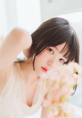 欧美色老头oldnuyg_BD英语完整版观看