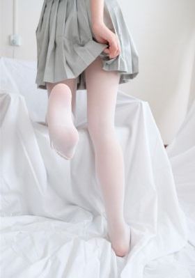 超碰在线综合_BD国语日韩电影在线