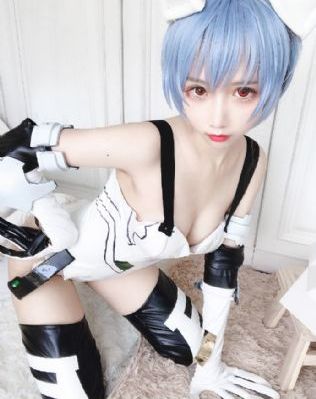 欧美18妇做爰_超清电影在线看
