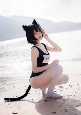 成人在线播放av_DVD免费观看电视剧
