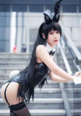 日韩一级毛A片在线观看_BD完整视频观看