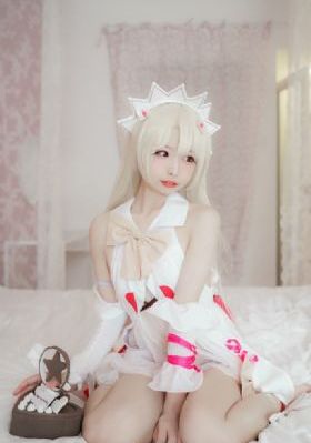 国产93无码午夜精品福利_1080P电视剧在线观看