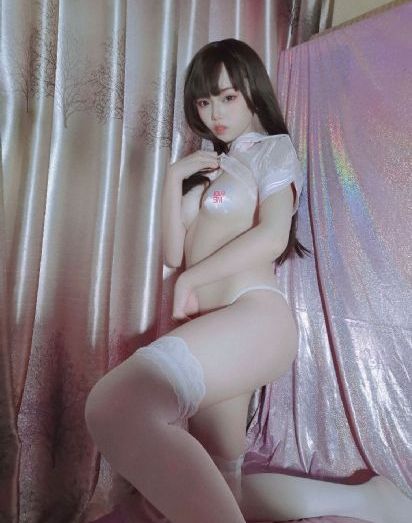 久久久在线精品国产_HDHD高清在线观看