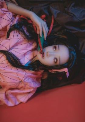 欧美另类videosbestv_高清神马影院在线
