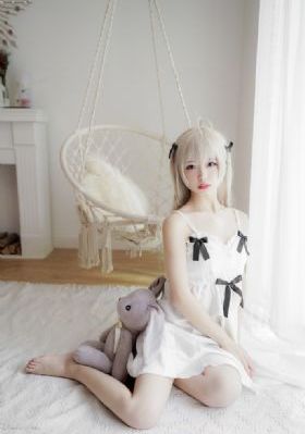 久久精品无码国产二区_免费手机在线看片