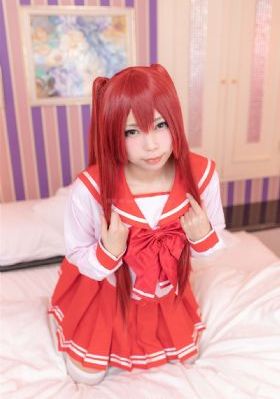 2012中文在线看免费资源_1080P手机免费观看完整