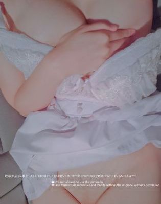 久久麻豆av_超清高清完整版播放