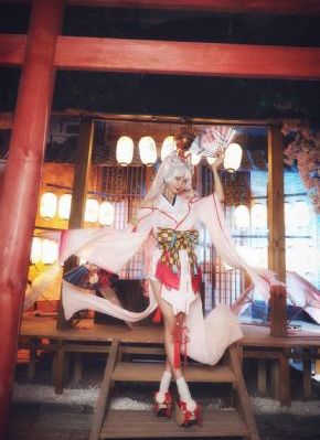 久久久久久av无码免费肉站_高清在线观看视频