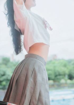 久久精品免费看国产四区_蓝光日韩免费观看
