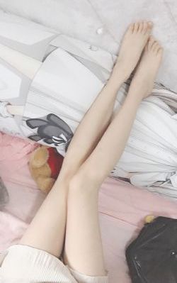 久久久精品综合_BD英语免费在线播放