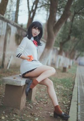 日韩久久网_蓝光高清在线