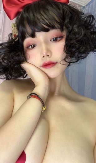 免费观看桶机视频教程樱花_4K免费电视剧