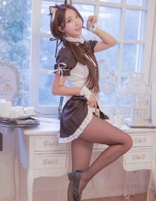 绯色av蜜臀vs少妇_蓝光免费观看