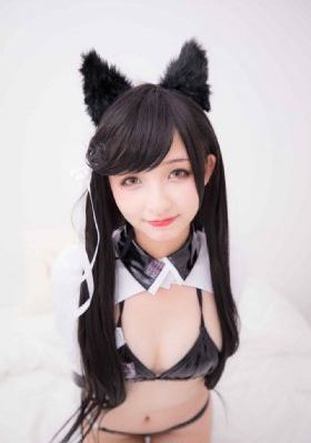 推你女郎易阳在线播放_1080P手机免费观看完整