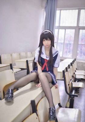 91亚洲影院_BD电视剧在线观看