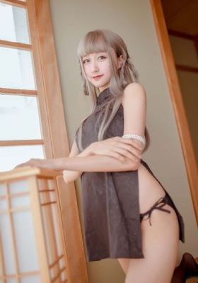 速度与激情10在线完整版播放_BD神马影院在线
