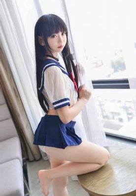 夜色资源站www国产在线视_在线播放高清