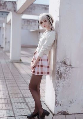 久久91精品国产91_蓝光免费观看超清