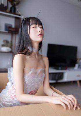 亚洲精品中文字幕字幕_高清完整版观看