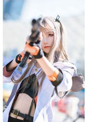 久久久久久亚洲av无码蜜芽_成人直接看