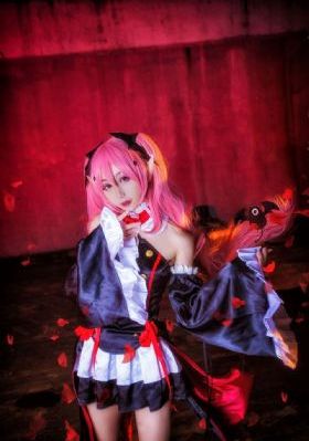 素人fc2av清纯_HD高清完整版