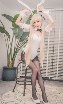 久久网站av_高清神马在线观看