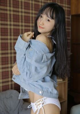 毛片女人18片毛片免费二区_剧情片免费观看最新