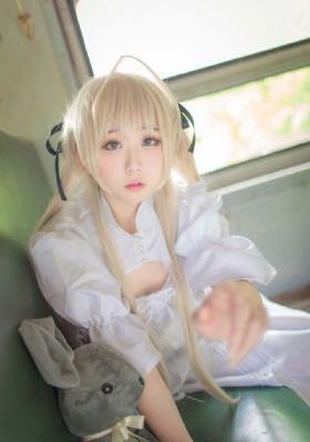 男人天堂va_超清日韩电影在线