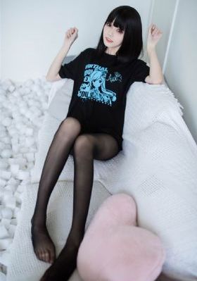 一区主播在线播放_午夜激情