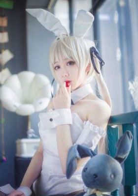 暗自肆意by笔趣阁免费阅读_1080P在线手机播放