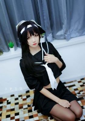 追剧app全免费无会员_超清最新电影在线观看