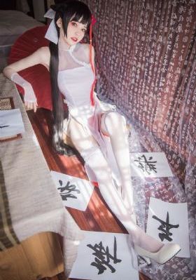 禁断介护一区二区在线_1080PHD高清在线观看