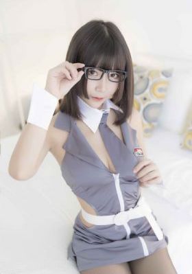 寡妇高潮大叫在线观看_超清高清在线