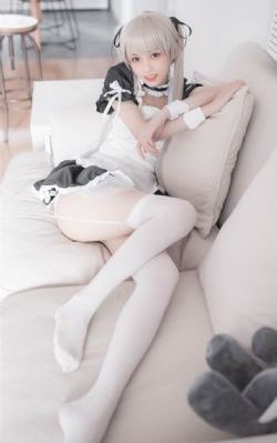 天天躁日日躁疯人影院_4K在线视频观看