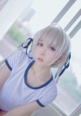 中国小美女AAAAA毛片_720手机在线观看