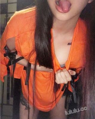 少妇被健身教练啪啪嗯啊哦小说_HD在线观看视频