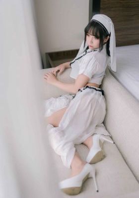 综合区小说区图片区在线一区_高清电视剧在线观看