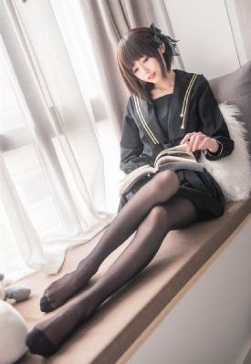 我们高清在线观看免费韩剧_电影免费观看