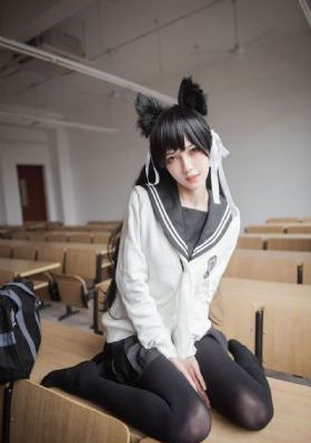 98囯產精品無碼久久久www_免费追剧在线观看
