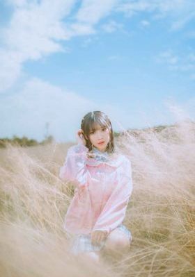 五色天婷婷_蓝光在线视频播放