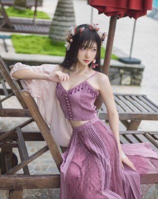 中日男女日B特黄一级片免费观看_高清完整在线观看