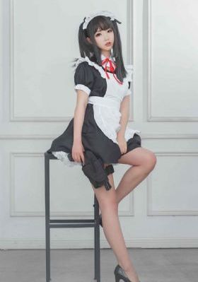 91国内揄拍国内精品_BD英语电影全集观看