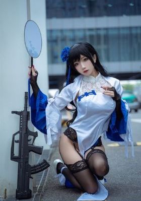99久久婷婷国产综精品_BD韩语电影完整版