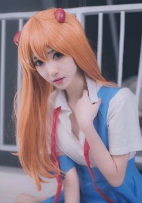 a级毛片黄免费观看m_BD韩语完整版观看