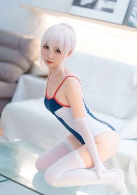 久久久久久国产一级毛片..._剧情片在线观看