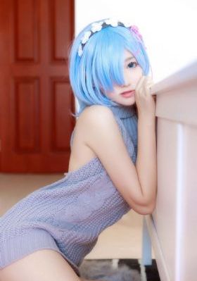 麻豆91精品91久久久的内涵_4K免费观看