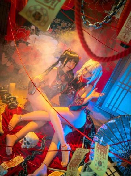 欧美无遮挡高潮床戏视频_日韩资源完整版BD高清中字