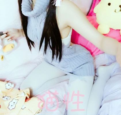 日韩精品视_蓝光免费观看最新